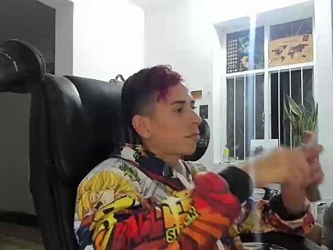 DarkDr94