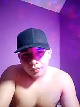 DarkLoverVI