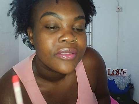 DarkSkinBaby25