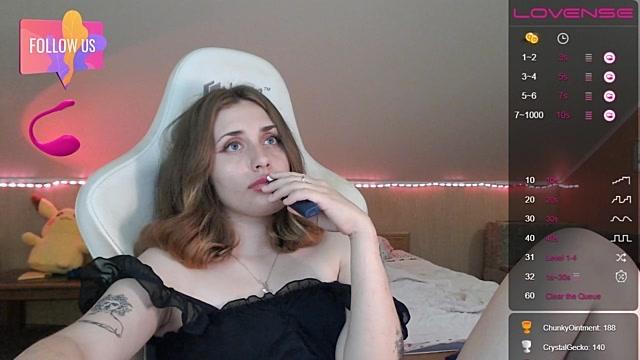 Dark_Amaeru