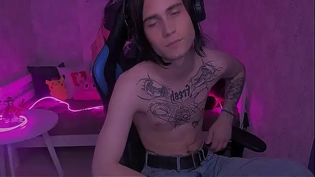 Dark_Angelllll