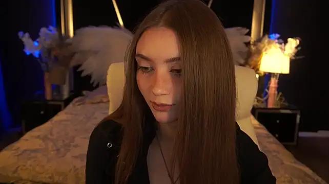 Dark_Brii