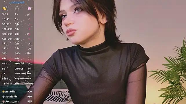 Dark_Diva