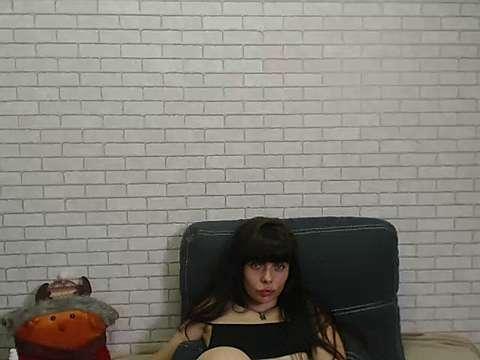 Dark_Lady_