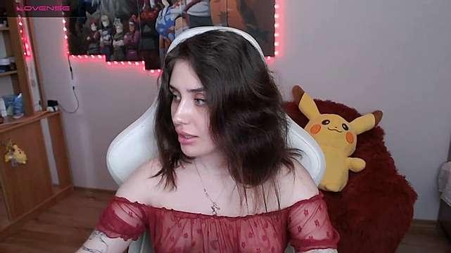 Dark_Mary