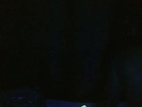 Dark_lorine