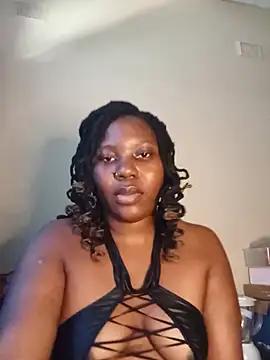 Darkchokola33