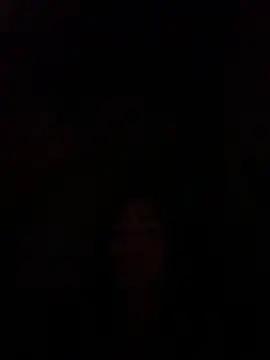 Darkfantisyx