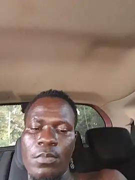 Darkfaruk