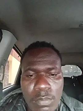 Darkfaruk