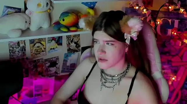 Darkness__Angel