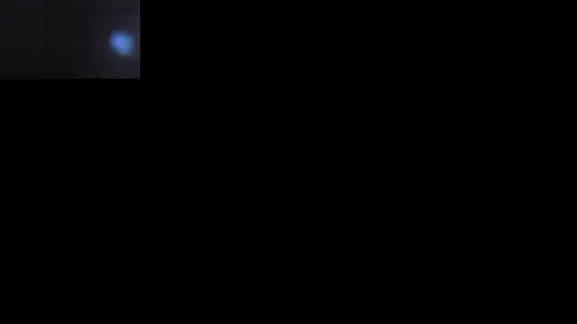 Darkness_jones_