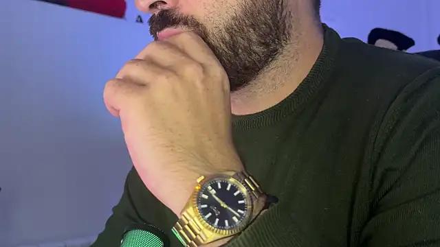 Darko_23_85