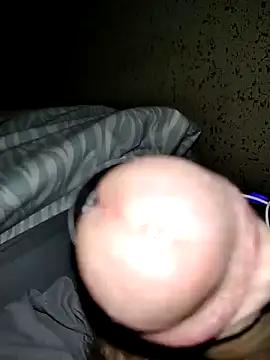 Darkpollazo