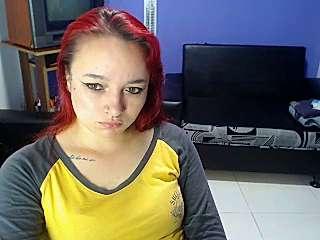 Darksexy18