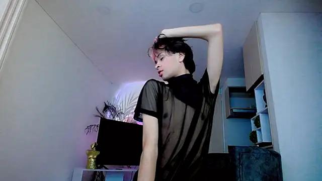 Darksweet_jack