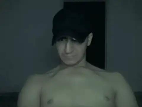 Darkthe_King