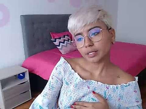 DarlaJoy