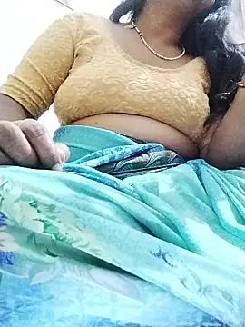 Darling-PAYAL