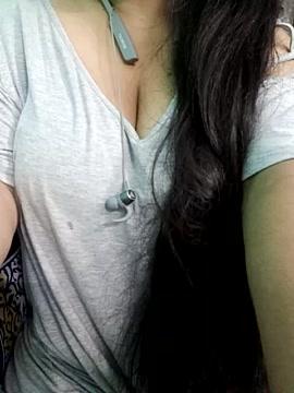 DarlingMonaBaby