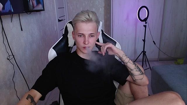 DarlingOliver