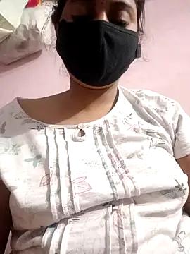 Darling_Anjali