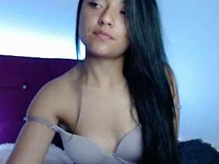 Darling_cute_