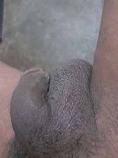 Darlingkutty93
