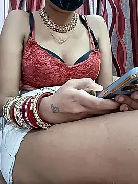 Darlo_hina