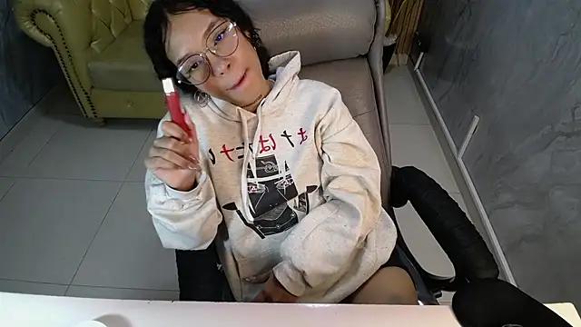Darlyn_a
