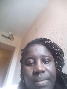 Darneris