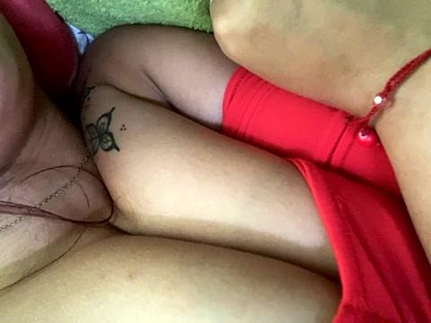Darrlaa
