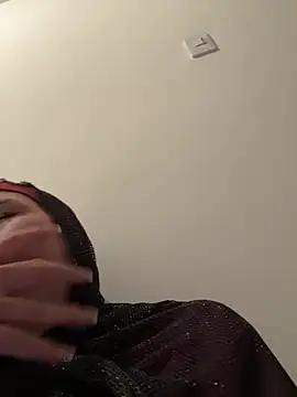 Darsha_Khemu