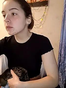 Darsy_Jex