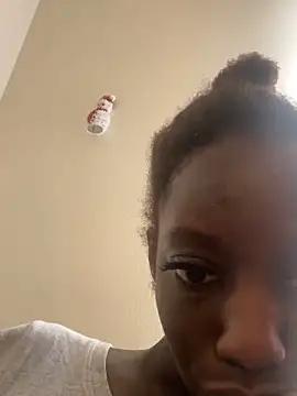 Dartthbaby