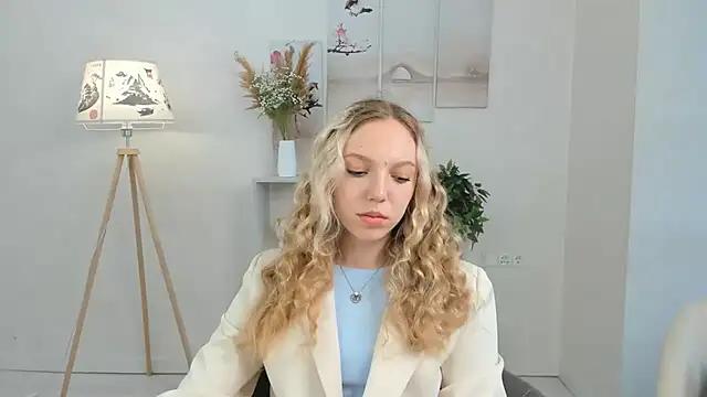 DarylEglin