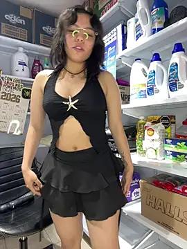 DashaRose