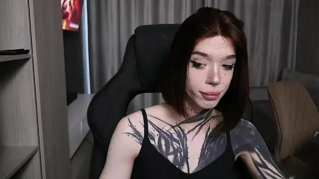 Dasha_WEYT