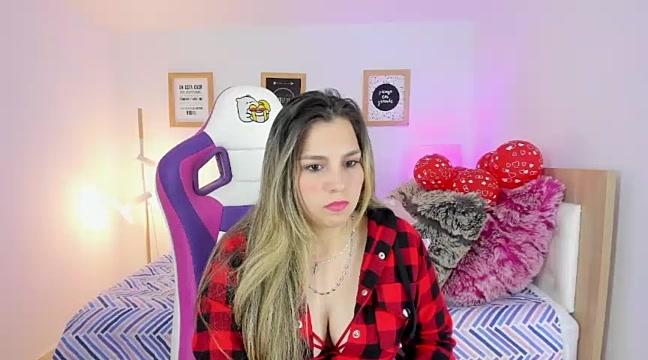 Dasha_brit