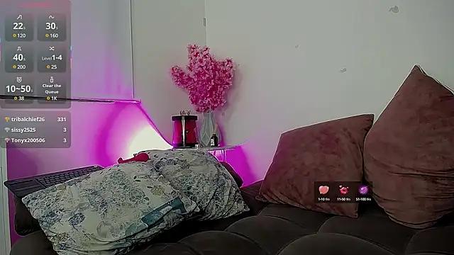 Dasha_star