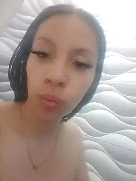 DashelSofia