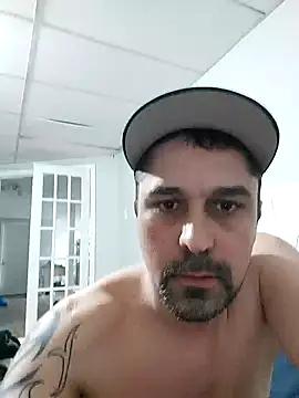 Datsny333