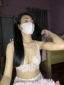 Dau-Tayy