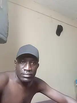 Dave1472