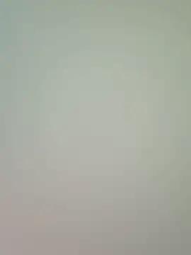 Dave_Dixx