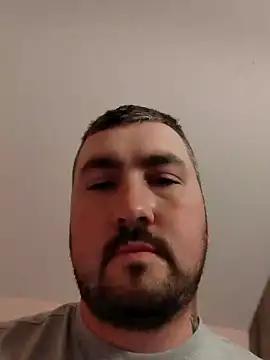 Daveevad99