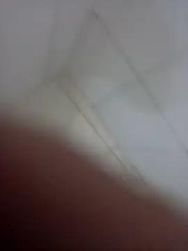 Davi18cmrosa