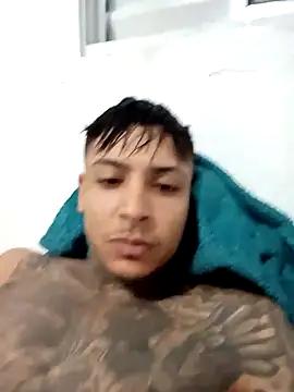 DaviRaelTz