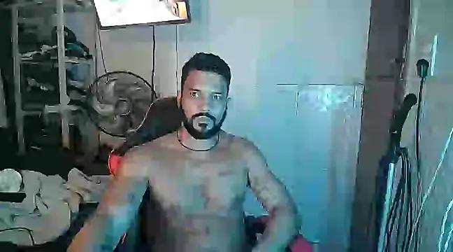 Davi_LOBO
