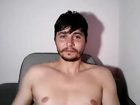 David0Storm